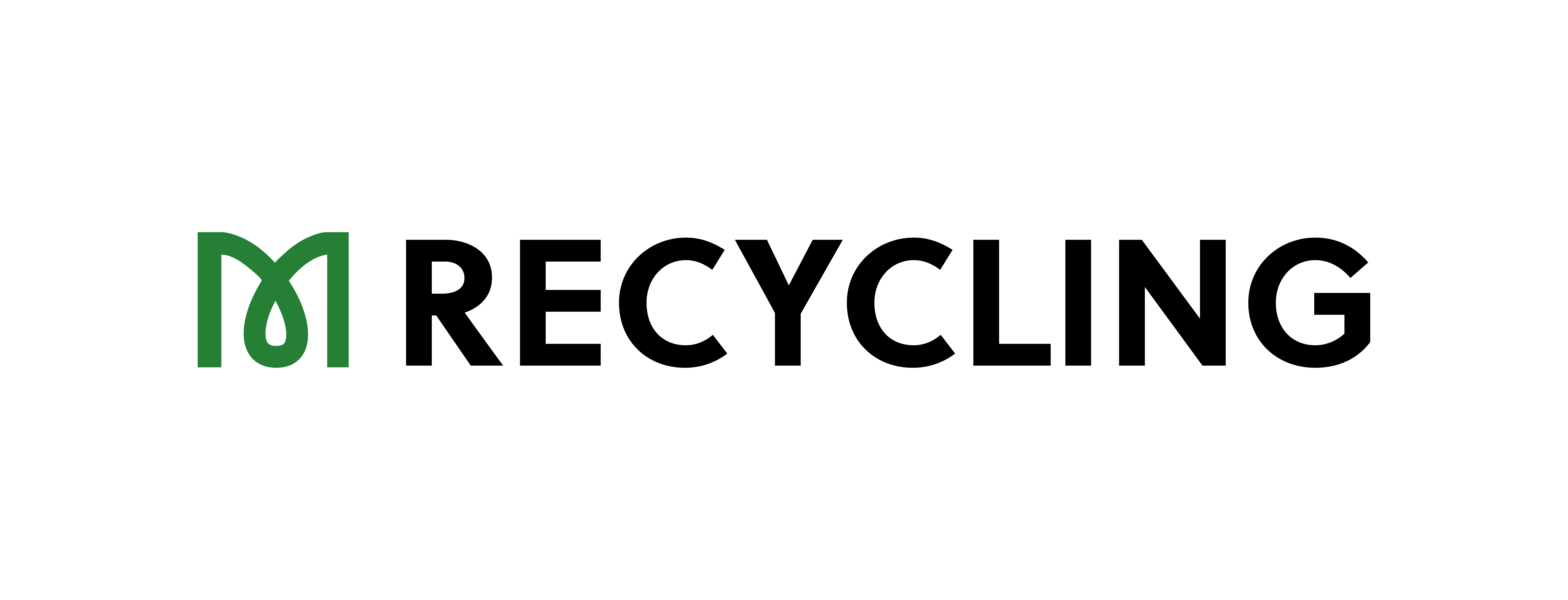 M Recycling