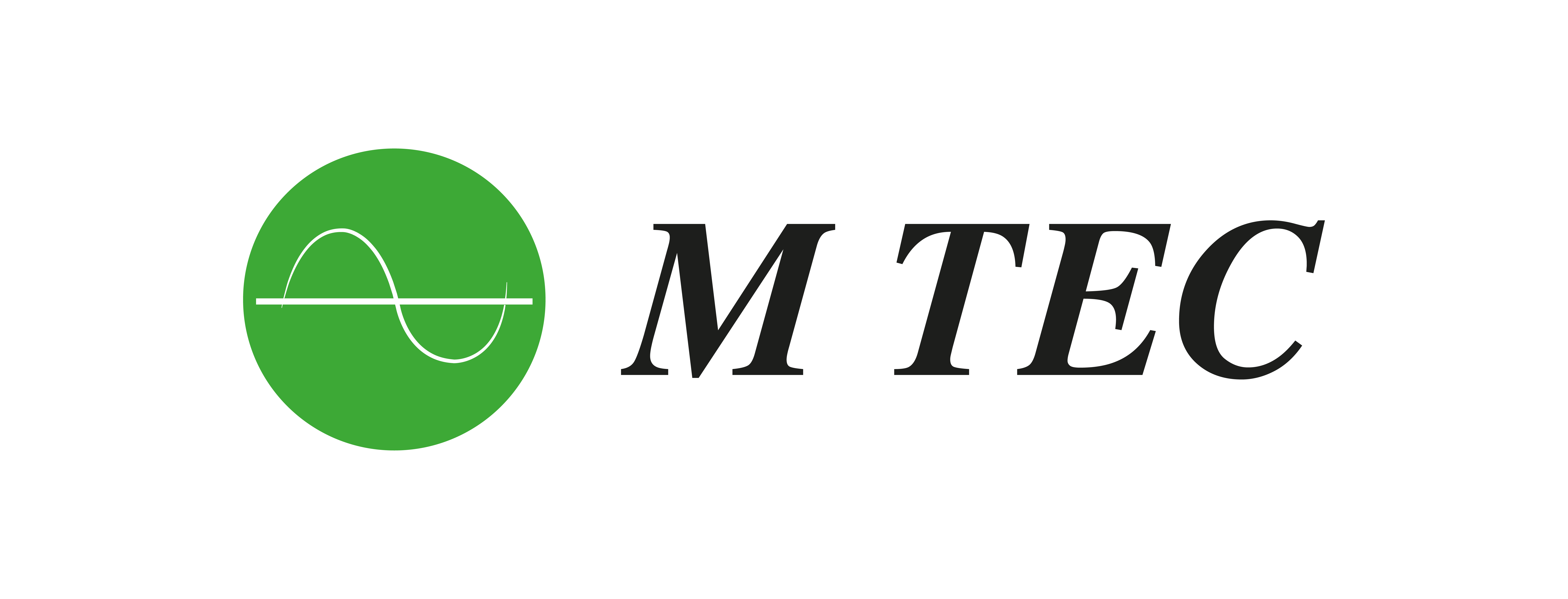 M Tec AB
